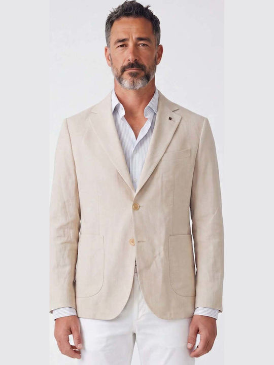 Ben Tailor