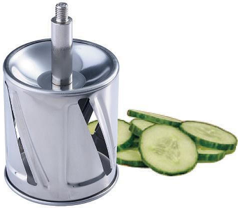 Metano Reiben für Obst und Gemüse