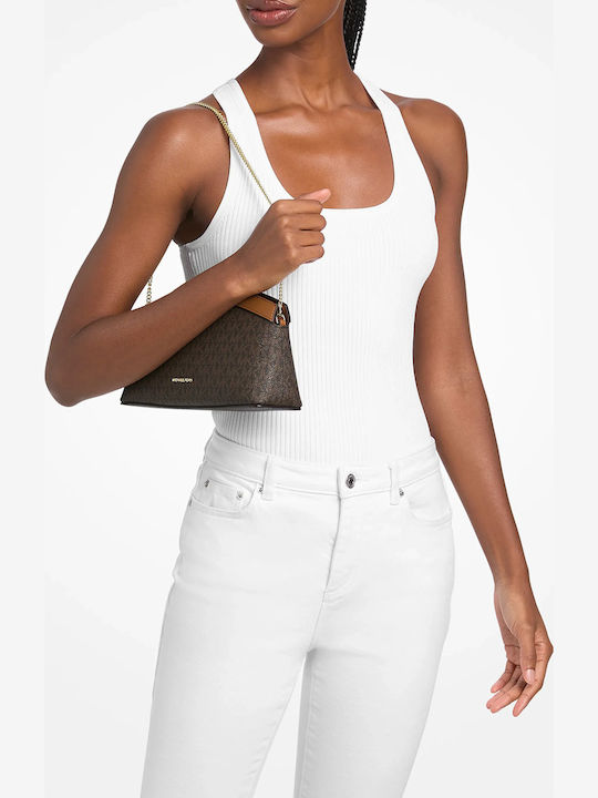 Michael Kors Fabric Women's Bag Michael Kors Fabric Women's Bag
