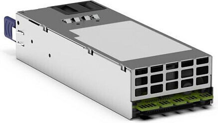 NetGear Τροφοδοτικό APS2000W-100NES