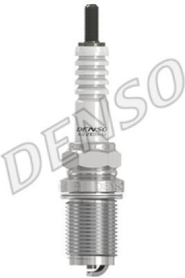 Denso Motorrad-Zündkerzen