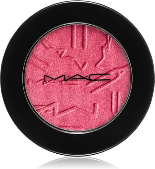 M.A.C Blush