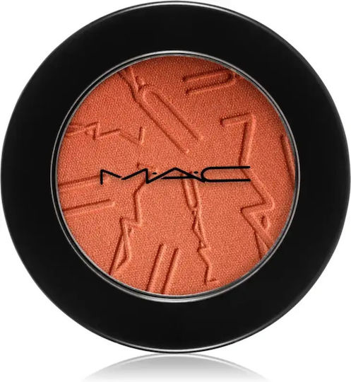 M.A.C Rouge & Blush