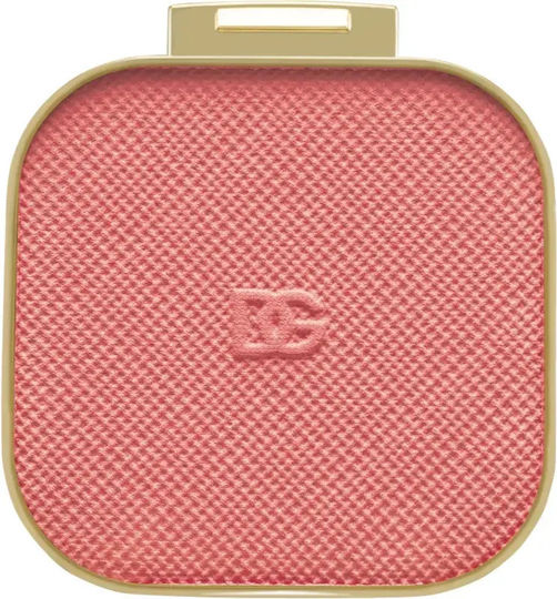 Dolce & Gabbana Ρουζ Refill 8gr