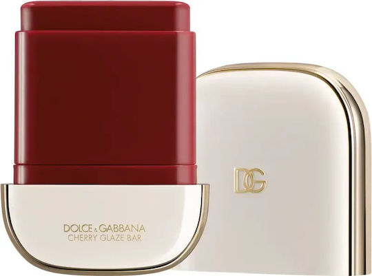 Dolce & Gabbana Stick Blush