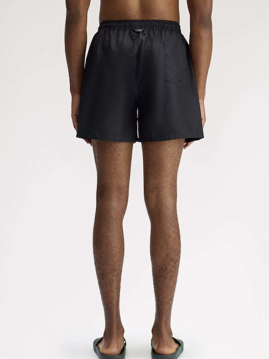 Fred Perry