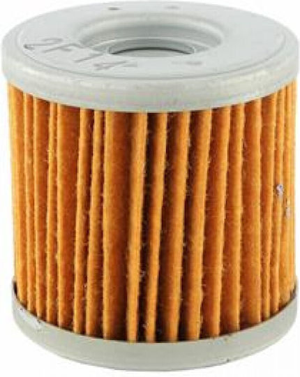 Piaggio Motorcycle Oil Filter for Beverly 350 for Piaggio Beverly 350