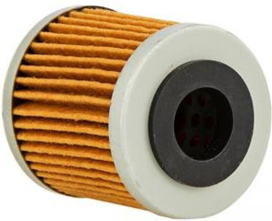 Piaggio Motorcycle Oil Filter for Beverly 350 for Piaggio Beverly 350