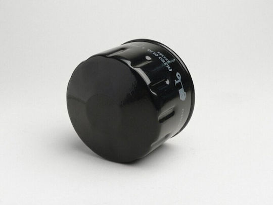 Oil Filter Piaggio Aprilia Genuine Hf184/hf565 Same 82960r