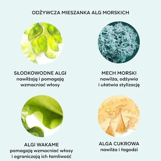 Color Wow Kemon Conditioner Farbschutz für Gefärbte Haare 250ml