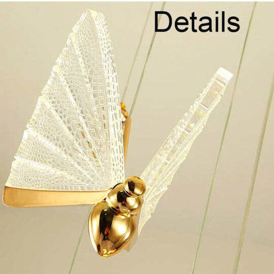 Jiju LED Lumini Suspendate Jiju LED Lumini Suspendate