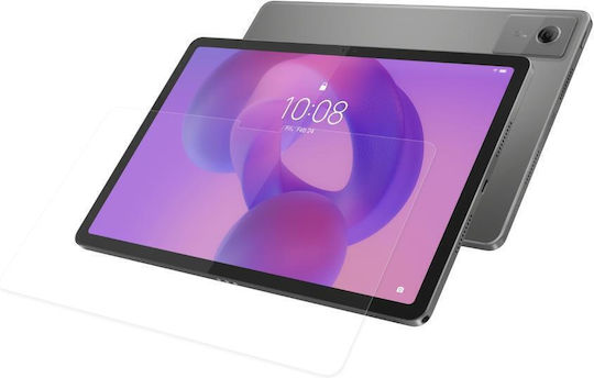 Προστατευτικό Οθόνης Lenovo Idea Tab-ww