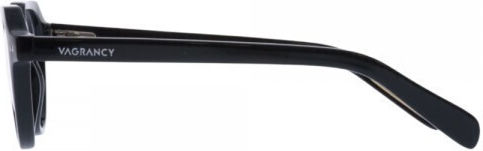 Vagrancy Yc-30044 C1 48-20-145