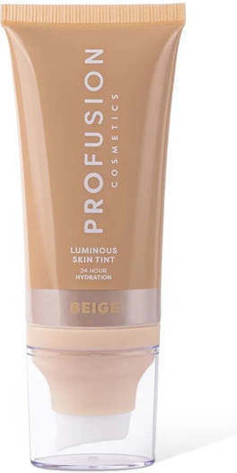 Profusion Cosmetics Flüssiges Make-up/Foundation 50ml