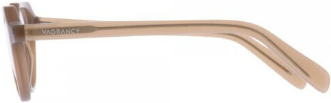 Vagrancy Yc-30044 C2 48-20-145