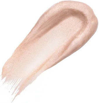 Profusion Cosmetics Flüssiges Make-up/Foundation 50ml