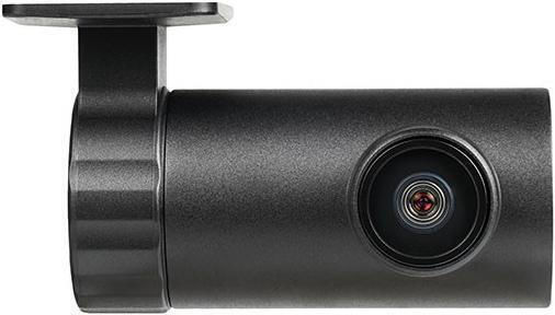 70Mai T800 Σετ Κάμερα DVR Αυτοκινήτου 4K με Οθόνη GPS & Κάμερα Οπισθοπορείας