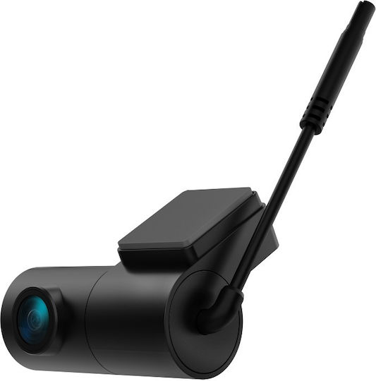 Neoline G-Tech Κάμερα DVR Αυτοκινήτου 1080P Wi-Fi, GPS