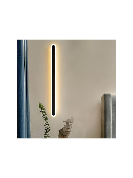 Jiju Lumini Suspendate LED cu Lumină Alb Natural