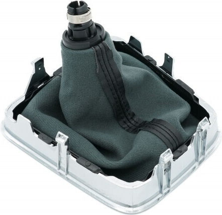 Volkswagen Cizme Shift