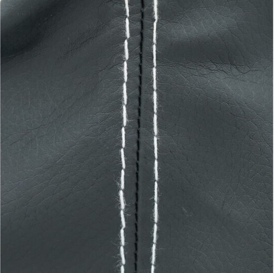 SKV Schicht-Stiefel