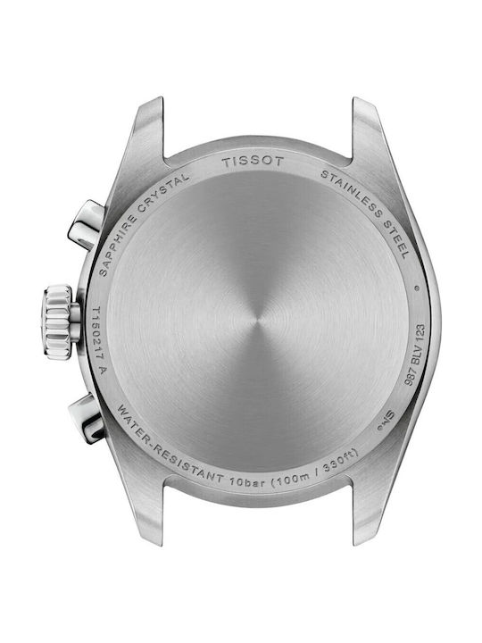 Tissot Pr 100 Tissot Pr 100