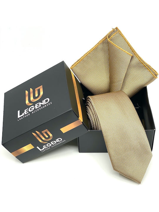 Legend Accessories L04738 Legend Accessories L04738