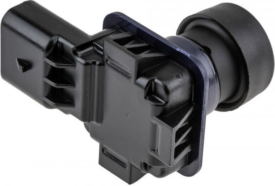 Car Reverse Camera Parking Assistance Ford Kuga II 2012-0 1.5L SUV Ford Kuga II 2012-0 2.5L SUV Ford Kuga II 2012-0 1.6L SUV