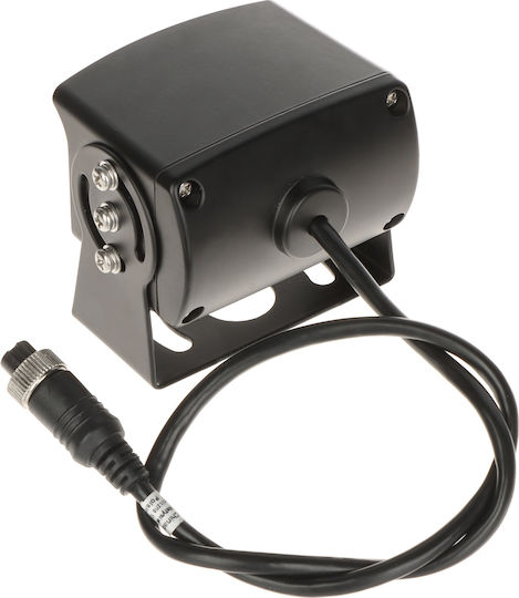 Autone Waterproof Car Reverse Camera for Aston Martin DB Hyundai Matrix Kia Mini Subaru Mini Toyota Matrix