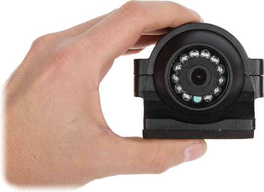 Autone Car Reverse Camera Universal