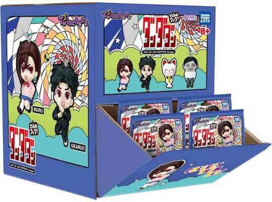 Takara Tomy Twinchees
