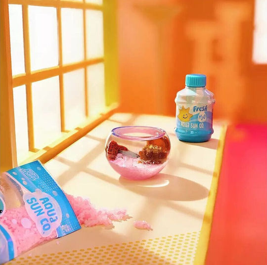MGA Entertainment Miniverse Mehrfach null