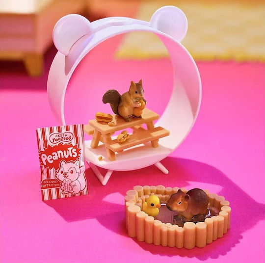 MGA Entertainment Miniverse Mehrfach null