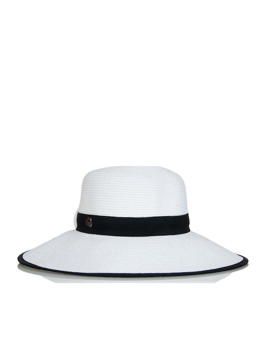 Karfil Καπέλο Cloche