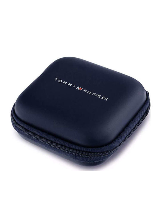 Tommy Hilfiger Γυναικείο Βραχιόλι από Ατσάλι