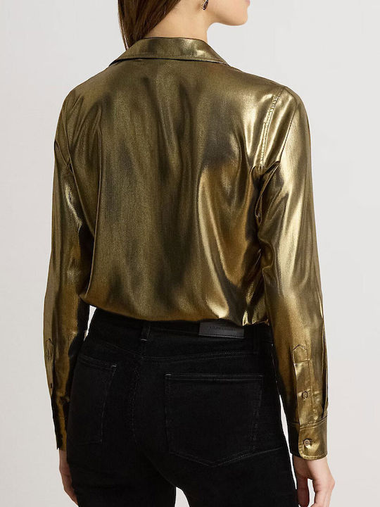 Ralph Lauren