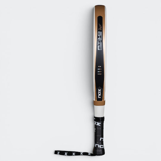 Nox Kinder Padel-Schläger
