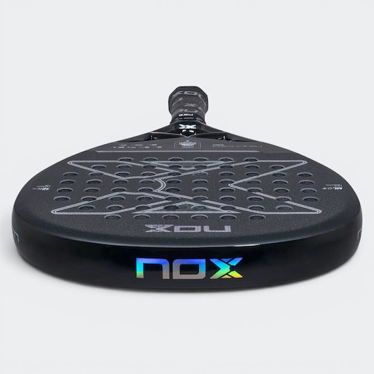 Nox Ρακέτα Padel Ενηλίκων