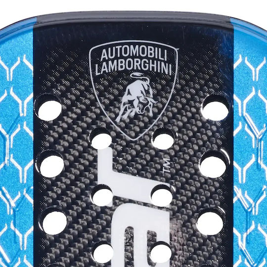 Babolat 152003-136 Ρακέτα Padel Ενηλίκων