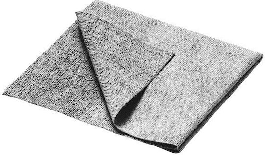 Pânză din microfibră Ma Detailer Pu Micro Wax Pro 245g/m2 49x43cm 19666