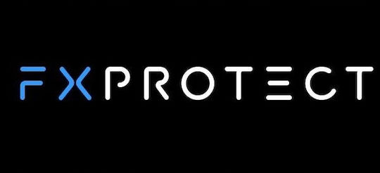 FX Protect Protect Vision Coating C-12 Υγρό Προστασίας για Ζάντες Αυτοκινήτου 30ml
