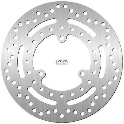 Ng Disc De Frână Partea Din Față Peugeot Metropolis 400 2015-2021 230mm