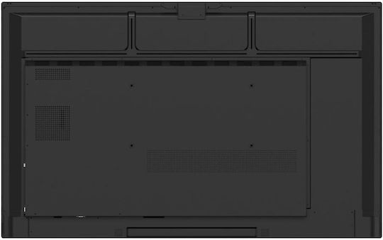 Viewsonic ViewSonic Interaktiver Touch-Display 55" Android