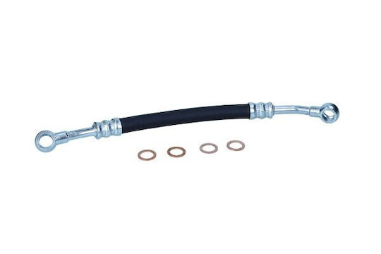 Εύκαμπτος Σωλήνας Λαδιού Bmw 11361705532