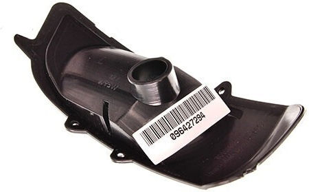 Flash за Volvo C30 / S40 / S60 / S80 / V40 / V50 / V70 1бр 31111090
