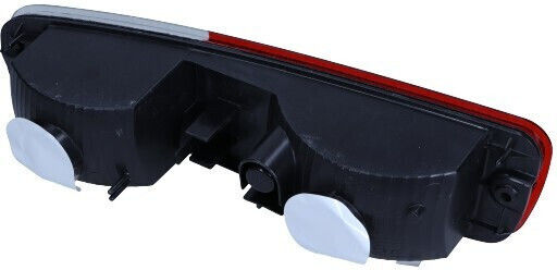Depo Δεξί Πίσω Φανάρι 5W για Mitsubishi Pajero