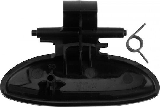 NTY EZC-CT-099