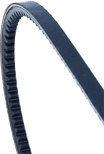 Continental Motorrad-Getriebegurt AVX10X850