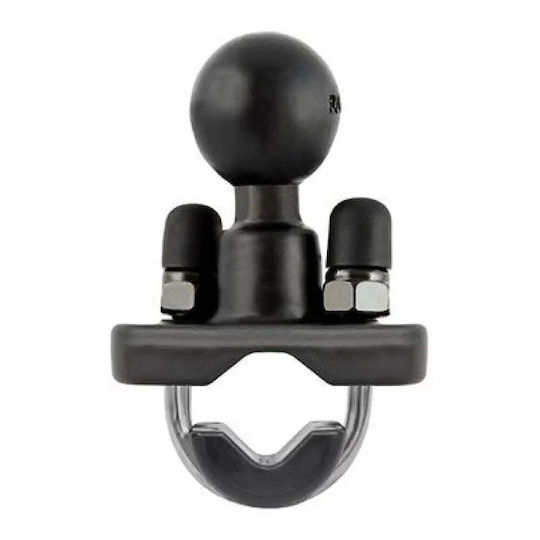 RAM Mount Топче за Стойка за Мобилен Телефон за Мотоциклет