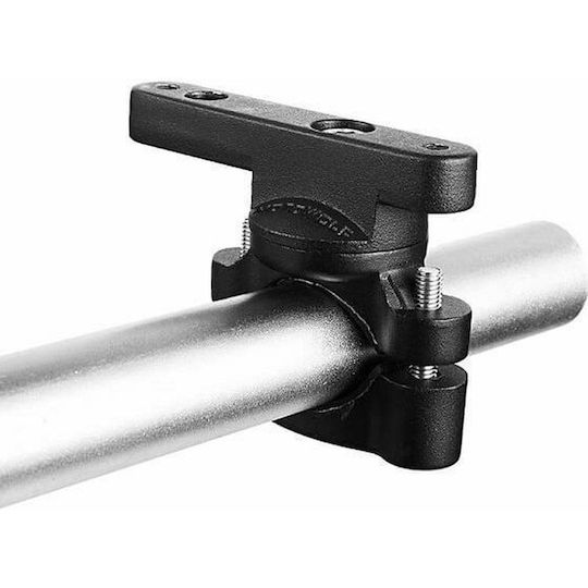 Motowolf Mdl3511 for Motorcycle Mobile Mount